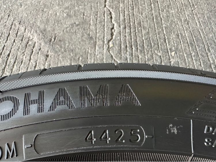 HONDA HR-V. MC 18 นิ้ว TOP 🔥 รูปที่ 6