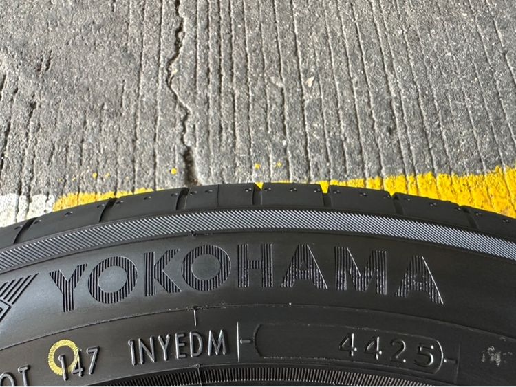 HONDA HR-V. MC 18 นิ้ว TOP 🔥 รูปที่ 5