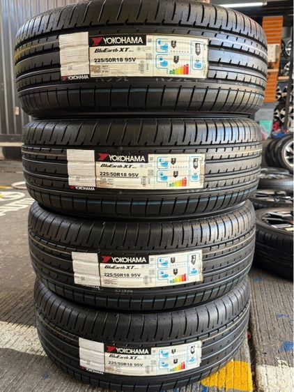 HONDA HR-V. MC 18 นิ้ว TOP 🔥 รูปที่ 11