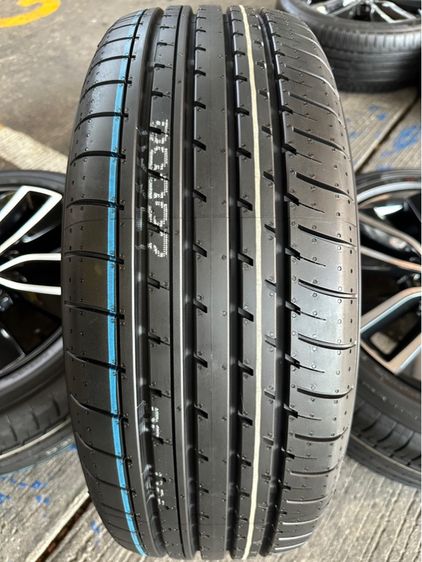 HONDA HR-V. MC 18 นิ้ว TOP 🔥 รูปที่ 9