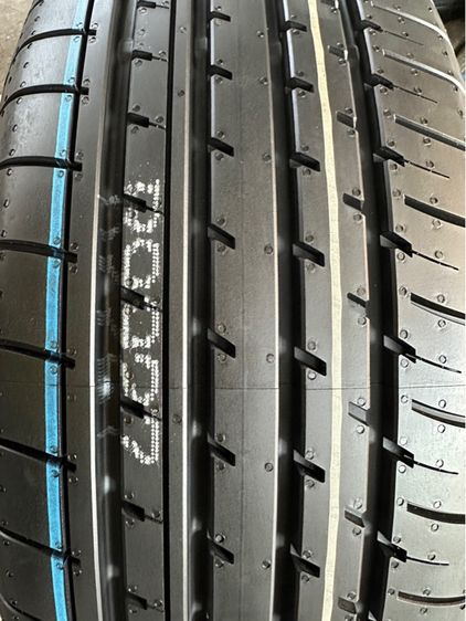 HONDA HR-V. MC 18 นิ้ว TOP 🔥 รูปที่ 10