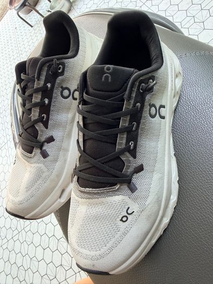 on cloud (ไม่แท้) รูปที่ 4