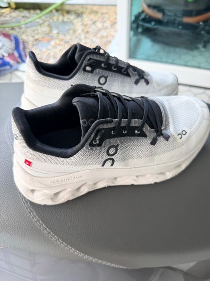 on cloud (ไม่แท้) รูปที่ 6