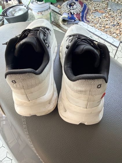 on cloud (ไม่แท้) รูปที่ 3