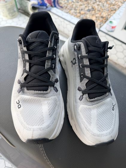 on cloud (ไม่แท้) รูปที่ 5