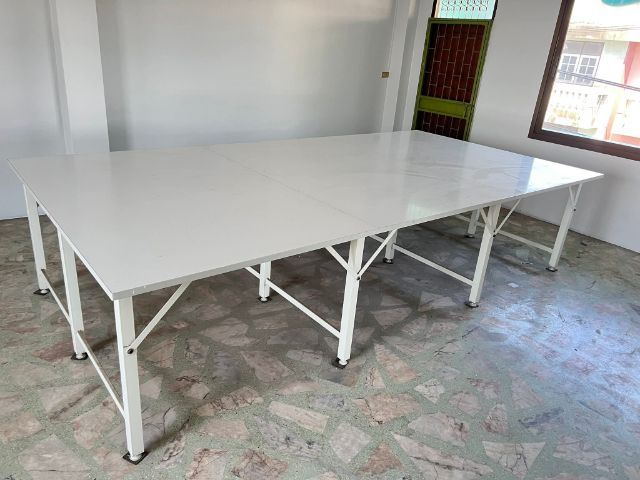 โต๊ะตัดผ้า รูปที่ 3