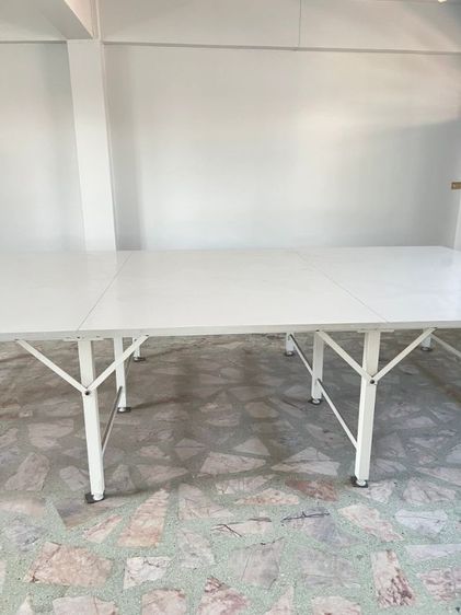 โต๊ะตัดผ้า รูปที่ 4