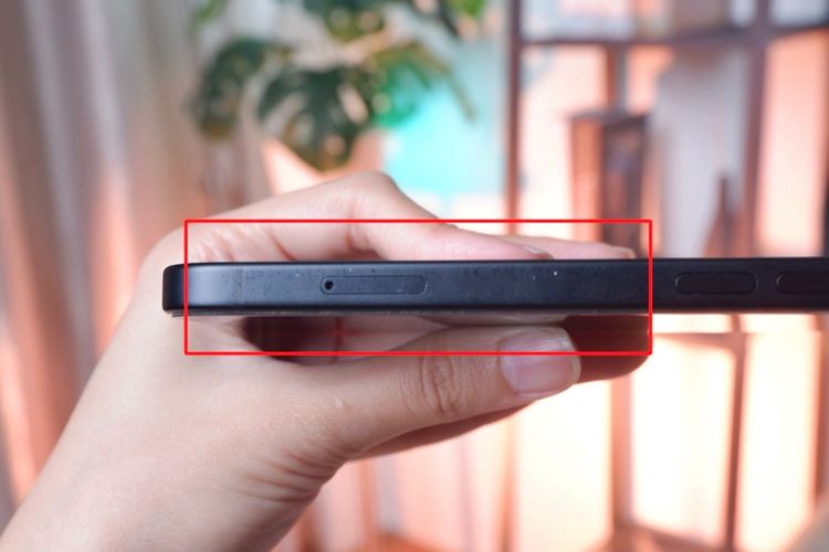 iPhone 15 256GB สี Black เครื่องสวย ราคาเพียง 16,900.- มีประกันร้าน 60วัน รูปที่ 8