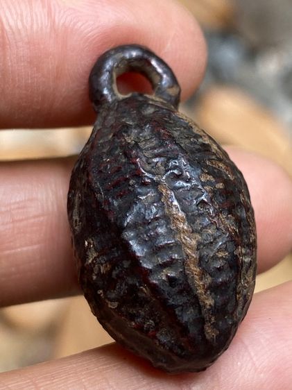 หมากทุยหลวงปู่เอี่ยม รูปที่ 9