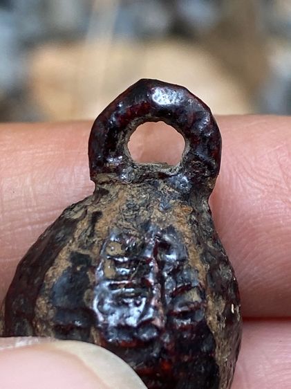 หมากทุยหลวงปู่เอี่ยม รูปที่ 4