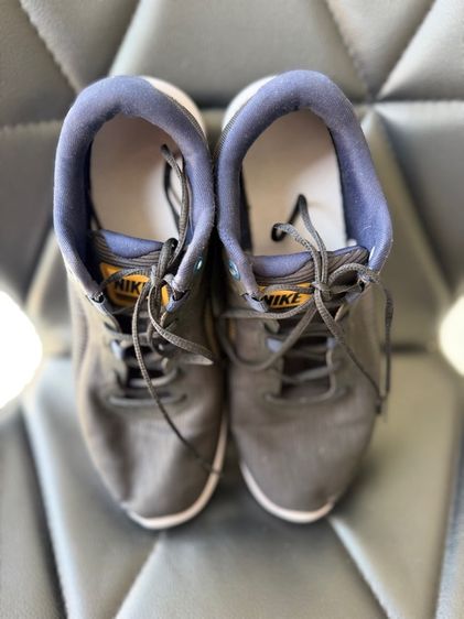 Nike แท้ รูปที่ 7