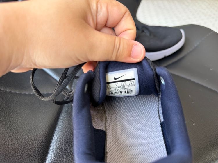 Nike แท้ รูปที่ 6