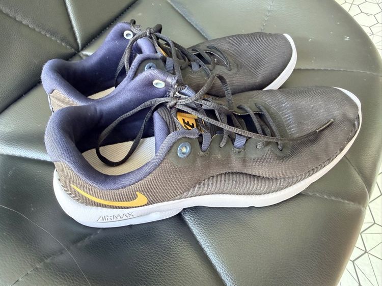 Nike แท้ รูปที่ 2