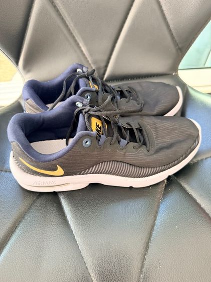 Nike แท้ รูปที่ 5