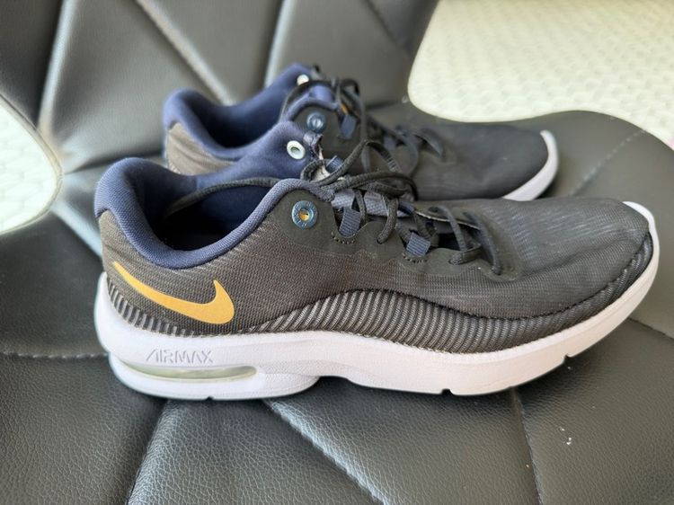 Nike แท้ รูปที่ 3