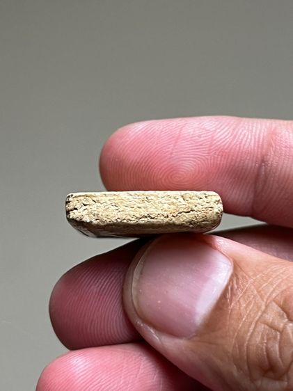 พระสมเด็จ รูปที่ 6