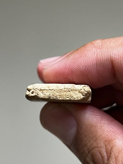 พระสมเด็จ รูปที่ 5