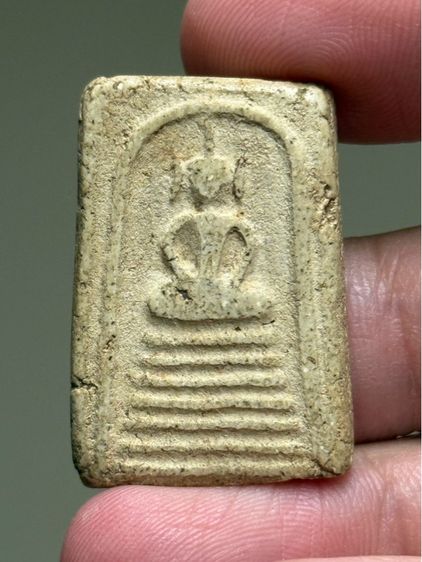 พระสมเด็จ