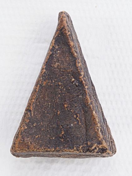 พระนางพญา 29126809 รูปที่ 2