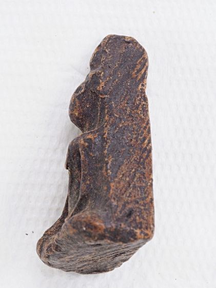 พระนางพญา 29126809 รูปที่ 4