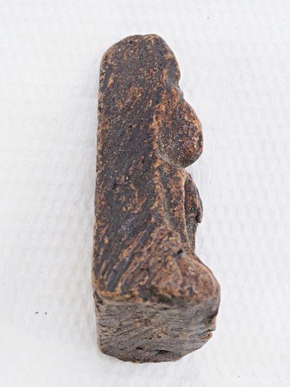 พระนางพญา 29126809 รูปที่ 3