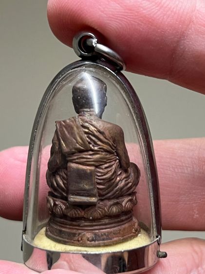 หลวงปู่ทวด รูปที่ 2