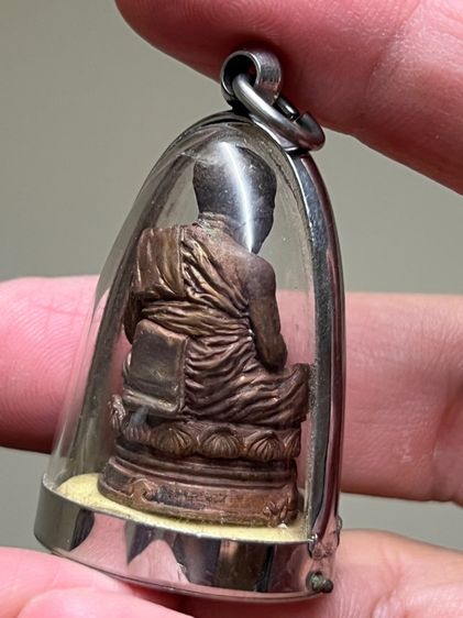 หลวงปู่ทวด รูปที่ 4