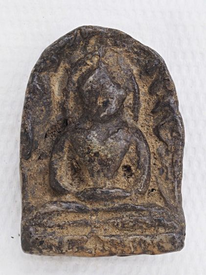 พระซุ้มกอ 29126810