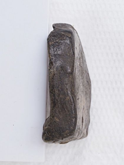 พระซุ้มกอ 29126810 รูปที่ 4