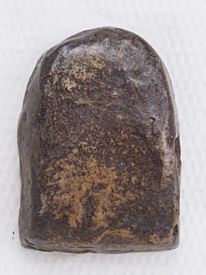 พระซุ้มกอ 29126810 รูปที่ 2