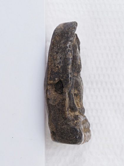 พระซุ้มกอ 29126810 รูปที่ 3