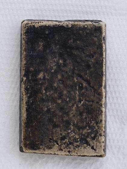 พระสมเด็จ 29126814 รูปที่ 2