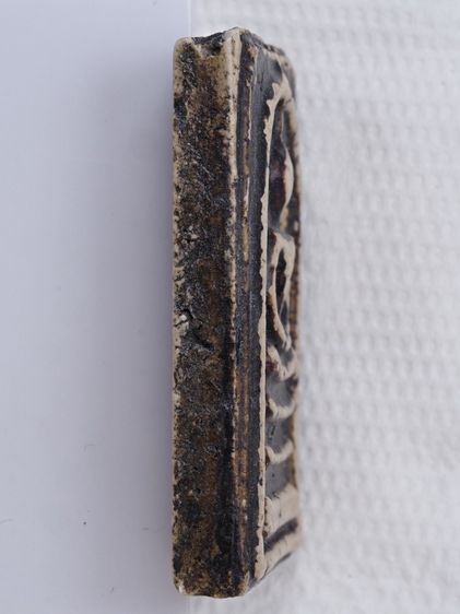 พระสมเด็จ 29126814 รูปที่ 3