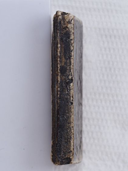 พระสมเด็จ 29126814 รูปที่ 4