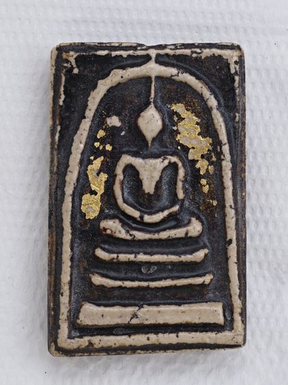 พระสมเด็จ 29126814