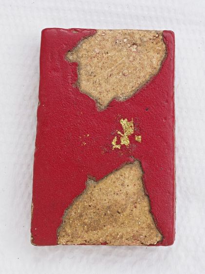 พระสมเด็จ วัดเกศไชโย 29126816 รูปที่ 2