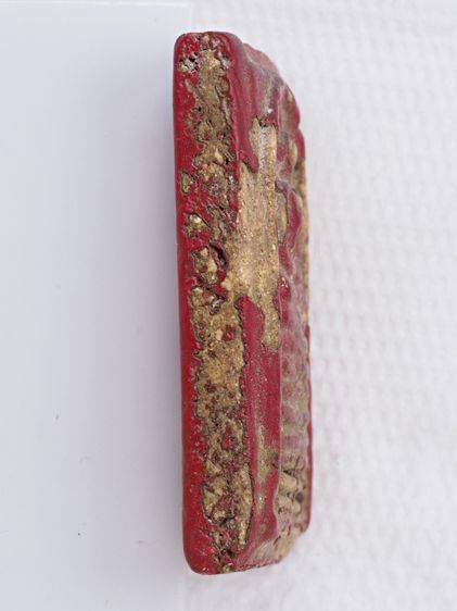 พระสมเด็จ วัดเกศไชโย 29126816 รูปที่ 3