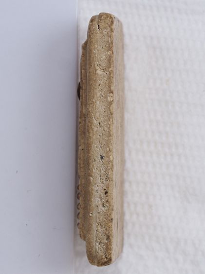 พระสมเด็จ วัดเกศไชโย 29126817 รูปที่ 4