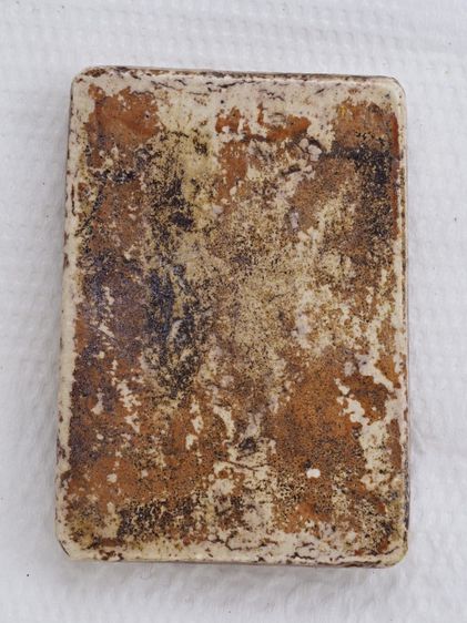 พระสมเด็จ วัดเกศไชโย 29126818 รูปที่ 2