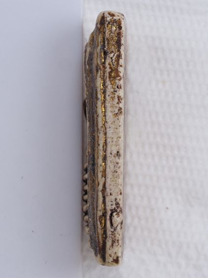 พระสมเด็จ วัดเกศไชโย 29126818 รูปที่ 4