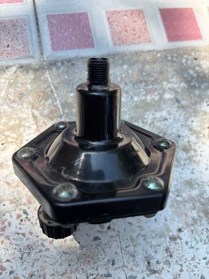 ตัวอัดอากาศ อัตโนมัติ ปั๊มน้ำมิตซูมือสอง