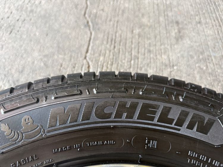 Hyundai H-1. ขอบ 16 นิ้ว 🔥 รูปที่ 4