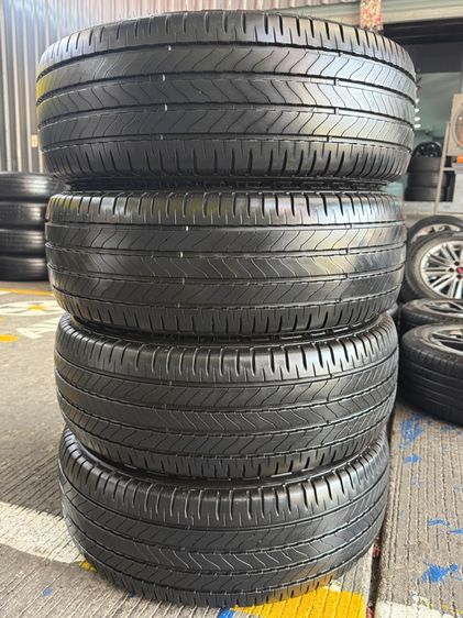 Hyundai H-1. ขอบ 16 นิ้ว 🔥 รูปที่ 10