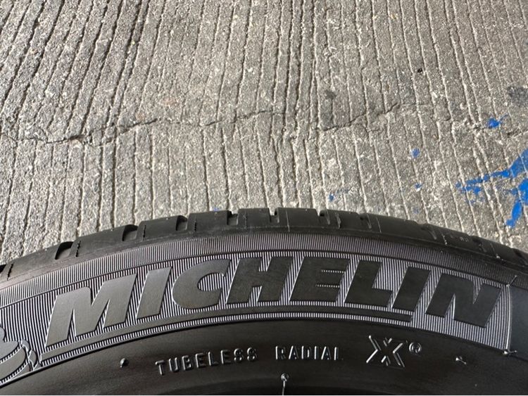 Toyota TRD แท้ 16 นิ้ว 🔥 รูปที่ 8