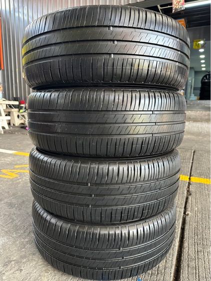 Toyota TRD แท้ 16 นิ้ว 🔥 รูปที่ 10