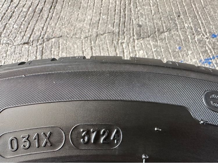 Toyota TRD แท้ 16 นิ้ว 🔥 รูปที่ 5