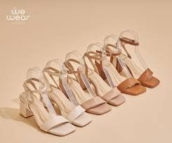 รองเท้า