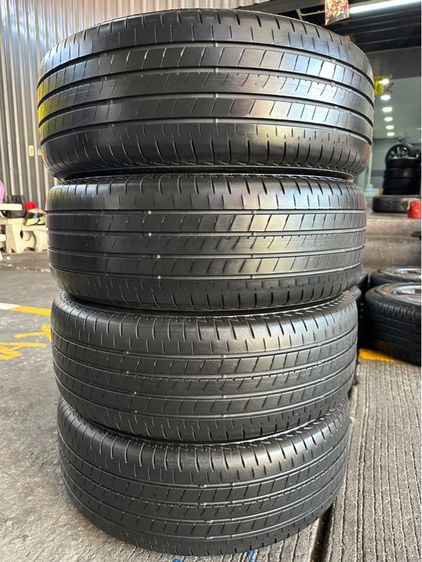 Mitsubishi X Pander Cross ขอบ 17 นิ้ว Top 🔥 รูปที่ 8