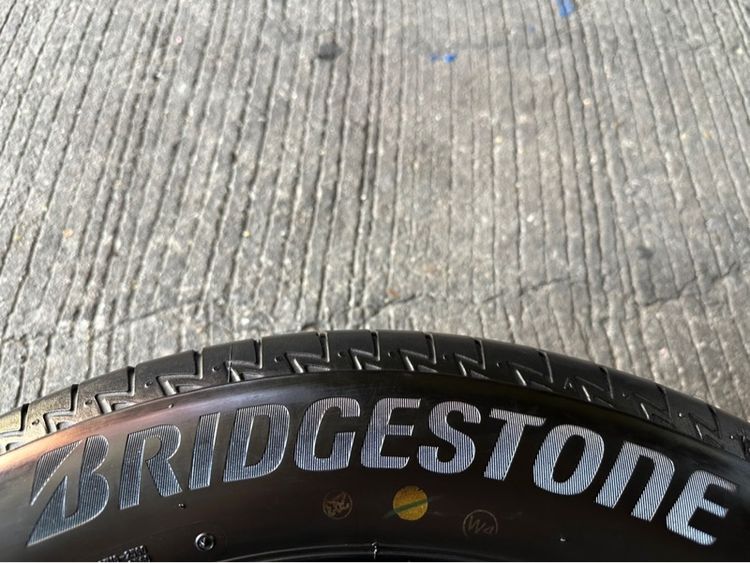 Mitsubishi X Pander Cross ขอบ 17 นิ้ว Top 🔥 รูปที่ 6