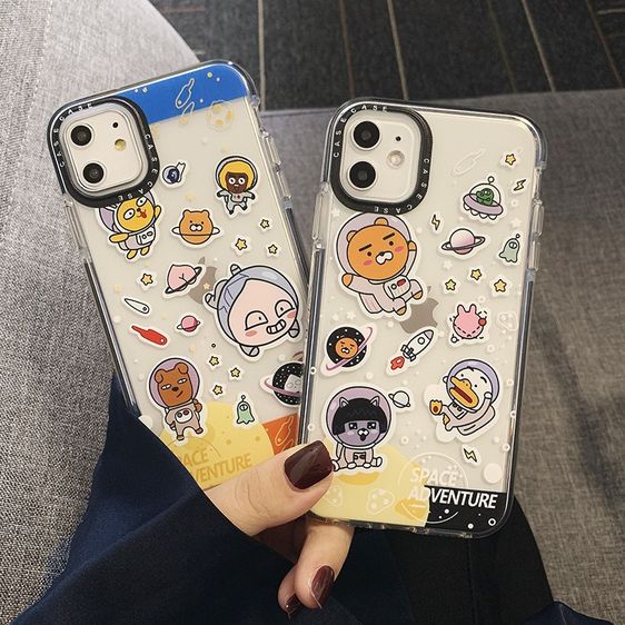 เคสไอโฟน11